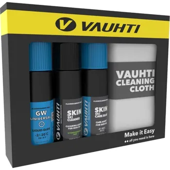 Sport Vauhti Skin Ski Universal Minus (-2°C/-15°C) 32410-70-SSKUM UNI