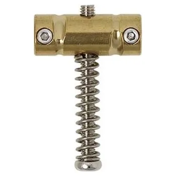 Gotoh In-Tune Bs, Sedlo pro kytaru sada