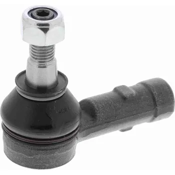 Soustava řízení Hlava příčného táhla řízení VAICO (V40-1261)