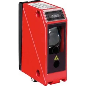 Leuze Electronic Leuze optický snímač, 50108889, 1 ks