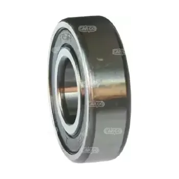 Alternátor HC-Cargo Ložisko hnacího konce alternátoru HC F 032 140 218