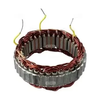 Alternátor HC-Cargo Stator alternátoru HC F 032 134 515