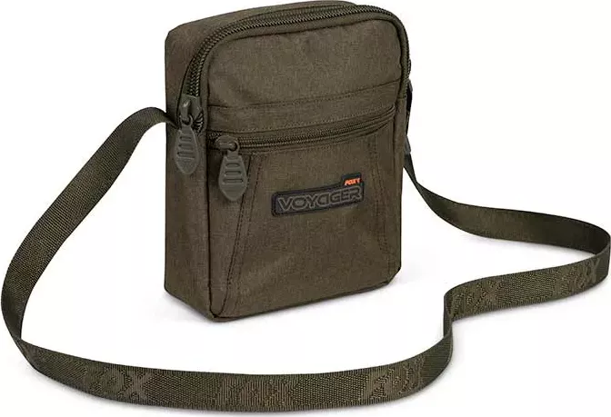 Fox Taška na příslušenství Voyager Shoulder Bag