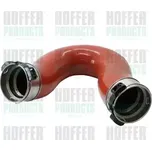 HOFFER Hadice plnicího vzduchu HFR 96817
