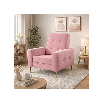 Křeslo Křeslo DOMINO