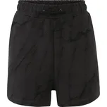 FILA Dámské kraťasy Rhodes AOP