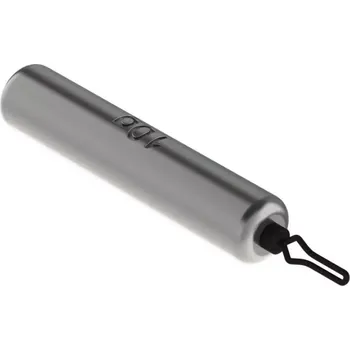 Suretti Olovo Drop Shot válec váha 20g