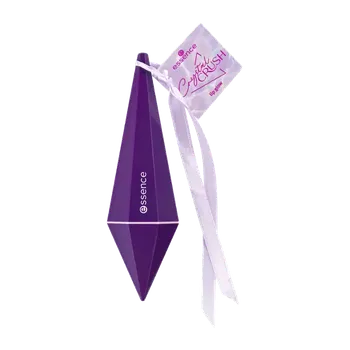 Pleťová kosmetika essence Balzám na rty 01 Crystal Core 3,2 g