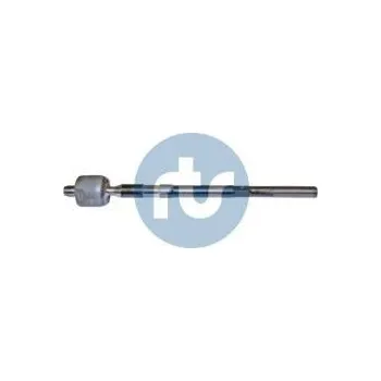 Čep řízení RTS Axiální kloub příčného táhla řízení RTS 92-00678