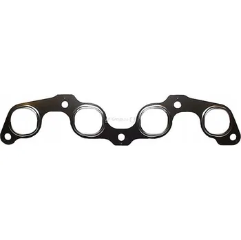 Klimatizace automobilu JP Group 1119604000 Těsnění, výfukové potrubí