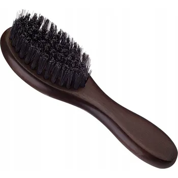 kartáč na vlasy Kartáč na vlasy pro modelování Bluebeards