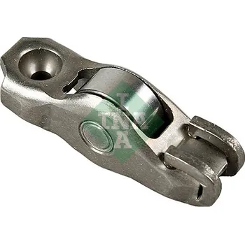 Posilovač řízení Schaeffler INA 422 0099 10 Páka ventilu, ovládání motoru