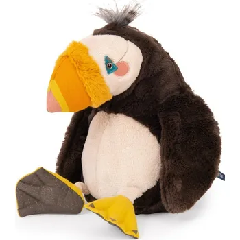 Dětské zboží Papuchalk