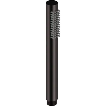 Sprchová hlavice Sanycces Loop - Sprchová hlavice 2,4x2,4x21 cm, metal gun TEL001MG