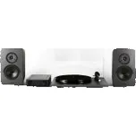 Rega System One + doprava a dárek zdarma