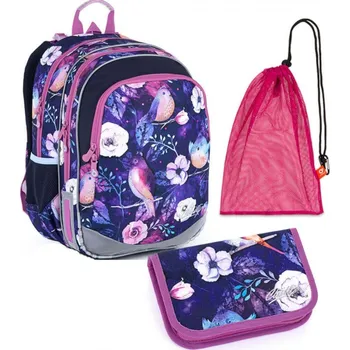 Školní set Topgal ELLY 21004 Medium