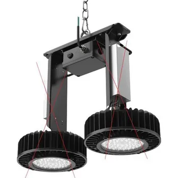 Měřicí kabel DOTLUX 5261 N/A 1 ks