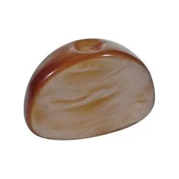 Náhradní díl na kytaru Boston BUT-18-AM, Hlavička na ladící mechaniku