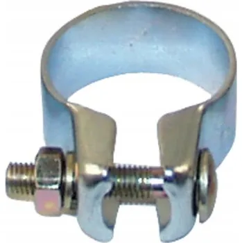 JP Group 1121401100 Svorka výfuku, výfukový systém