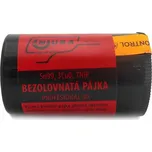 Nuba Produkt P1/50 1,5 mm 50 g pájecí cín