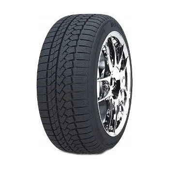 Zimní osobní pneu Zimní pneumatika Goodride Z-507 195/45 R16 84 V zesílená (XL)