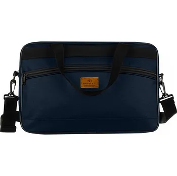 Rovicky Pánská taška Vend navy One size