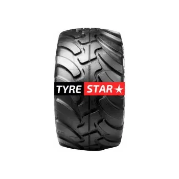 Auto-moto Alliance 380 650/65 R26.5 182D TL