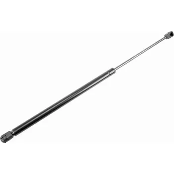 Auto-moto Pneumatická pružina, zavazadlový / nákladový prostor VAICO (V40-0624)