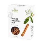 Valdemar Grešík Skořice ceylonská celá…