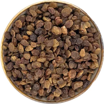 Sušené ovoce Zdravoslav Rozinky sultánky 10 kg