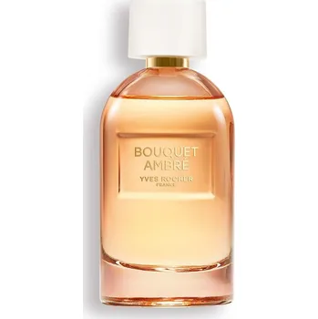 Dámský parfém Parfémová voda Bouquet Ambré Pleines natures 100 ml od Yves Rocher