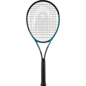Tenisová raketa Tenisová raketa Head Gravity Tour 2025 3 (4 3/8)