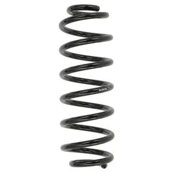 Monroe SP4323 Pružina zavěšení