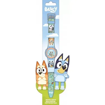 Hodinky Kids Euroswan dětské hodinky BY00013