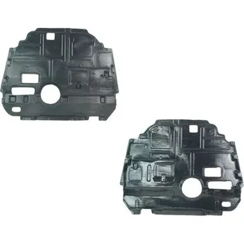 Motorový prostor Kryt motoru TOYOTA COROLLA (E14), 03.07-06.10