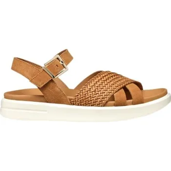 Dámská obuv GEOX XAN2S G000772