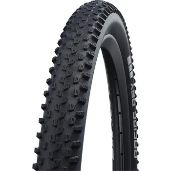Plášť na kolo Plášt Schwalbe Racing Ray HS489 skl. 29x2.35" 60-622 crn-TSkin TLR Addix Perf (Plášt Schwalbe Racing Ray HS489 skl. 29x2.35" 60-622 crn-TSkin TLR Addix Perf)