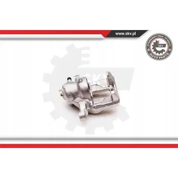 Brzdový třmen ESEN SKV 34SKV013 Brzdový třmen