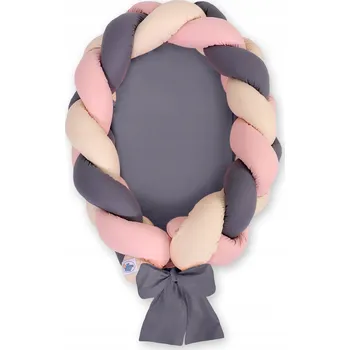 Hnízdečko pro miminko Hnízdečko pro miminko My Sweet Baby 1 ks