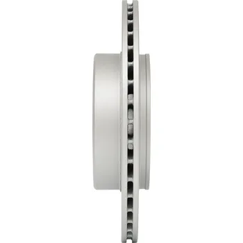 Brzdový kotouč Bosch 0 986 479 D49 Brzdový kotouč