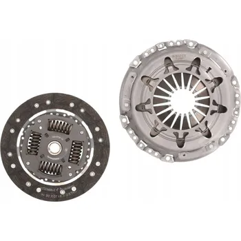 Spojková sada Schaeffler LuK 623 3308 09 Sada spojky