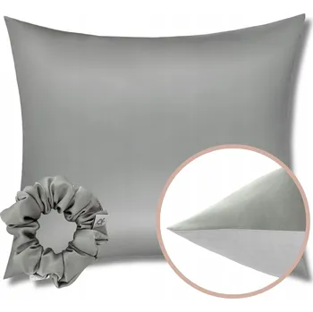 Prostěradlo Povlak na spaní Qrown 60 x 50 cm