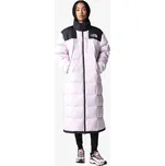 THE NORTH FACE LHOTSE DUSTER LAVENDER FOG S 884631