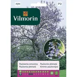 Vilmorin Paulovnie plstnatá 0,1 g