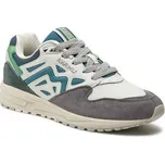 Sneakersy Karhu Legacy 96 F806048 Modrá 40