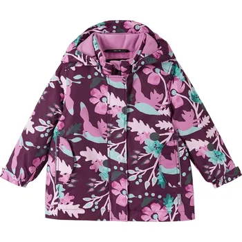 Reima Kuhmoinen - Deep purple