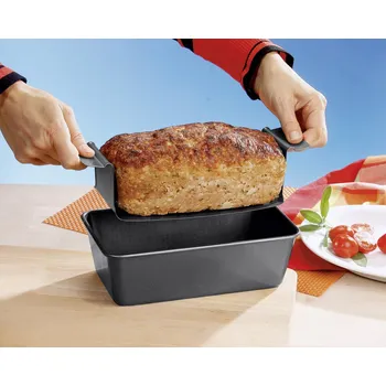 Die moderne Hausfrau Forma na sekanou 631571