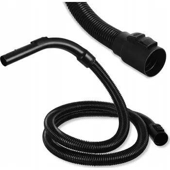 Hubice k vysavači Sací hadice pro vysavače Karcher WD3.200 MV3 A2004 WD3 WD4 WD5 WD6 WD2 MV