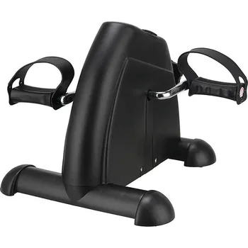 Timeless Tools HOP1000823 mini rotoped