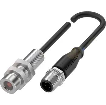 BALLUFF BAE LX-VS-SR012 Osvětlení 1 ks